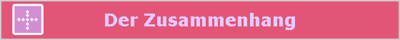 Der Zusammenhang
